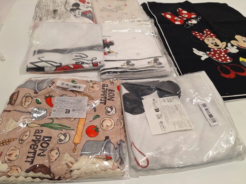 Foto Art Nr. $artikelnummer