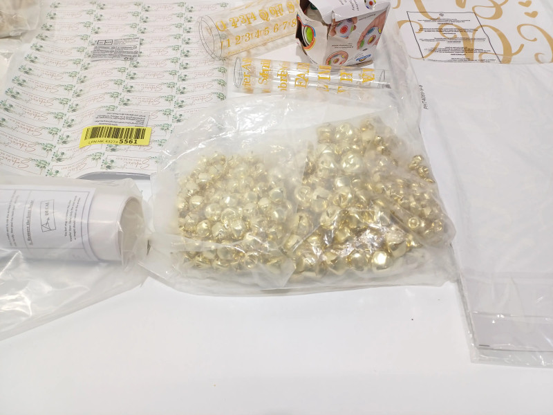 Foto Art Nr. $artikelnummer