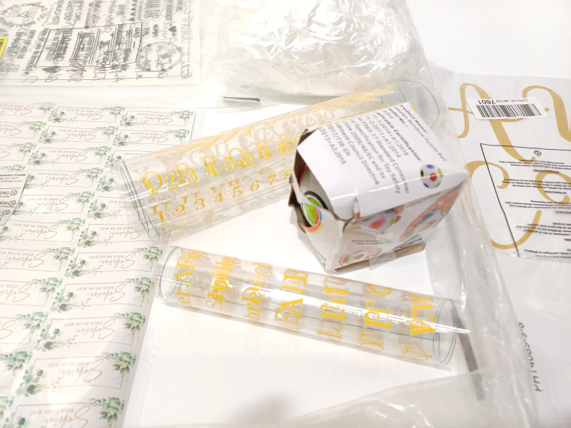 Foto Art Nr. $artikelnummer