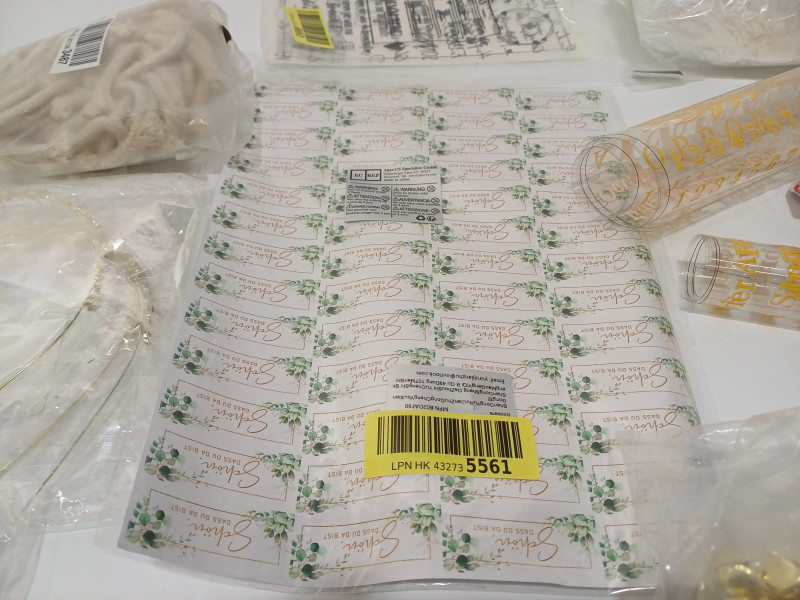 Foto Art Nr. $artikelnummer