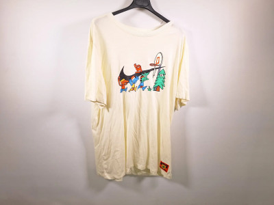 Art. 152918