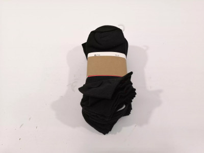 Art. 515918