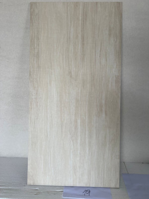 Art. 671918