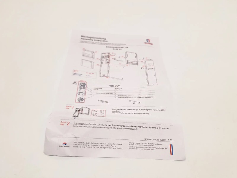 Foto Art Nr. $artikelnummer