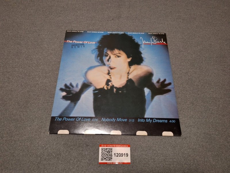 Foto Art Nr. $artikelnummer