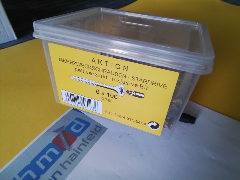 (c) ÖVG Versteigerungs GmbH