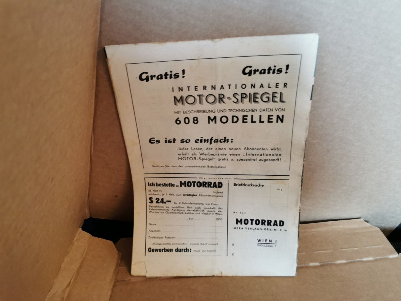 (c) ÖVG Versteigerungs GmbH