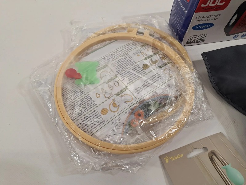 Foto Art Nr. $artikelnummer