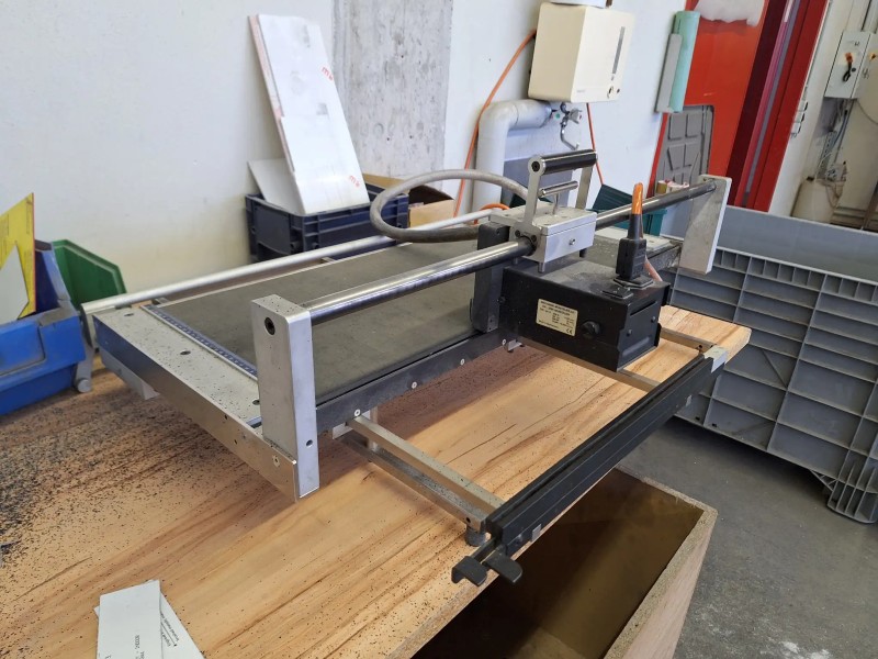 Foto Art Nr. $artikelnummer