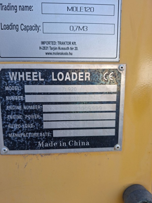 Foto Art Nr. $artikelnummer