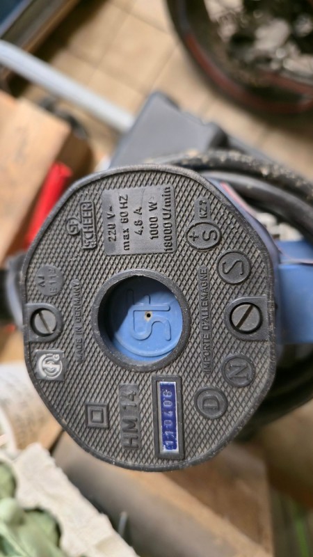 Foto Art Nr. $artikelnummer