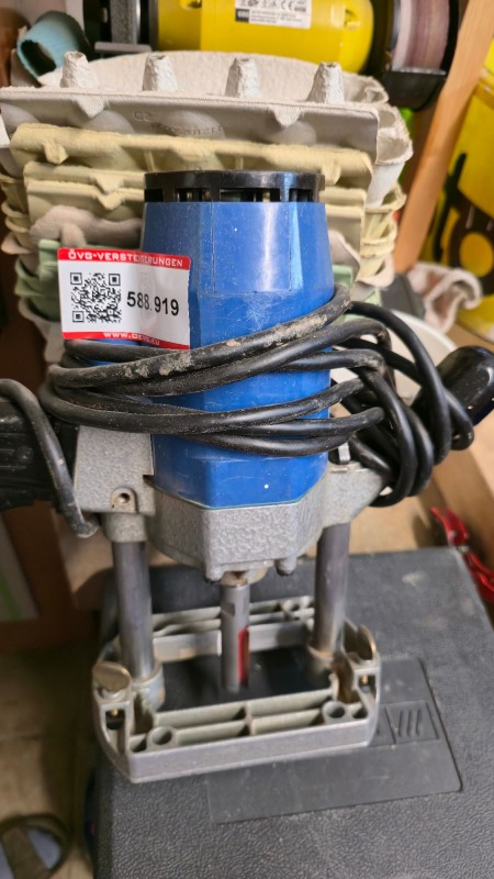 Foto Art Nr. $artikelnummer