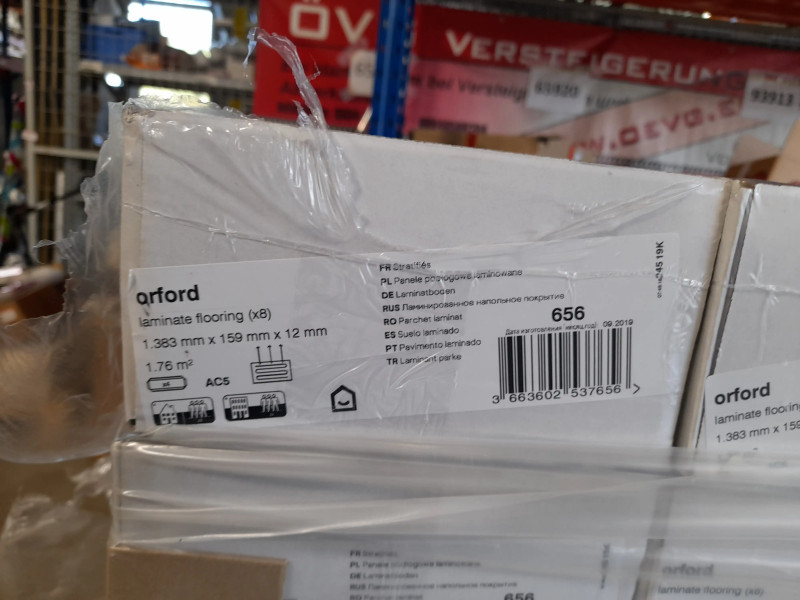 (c) ÖVG Versteigerungs GmbH