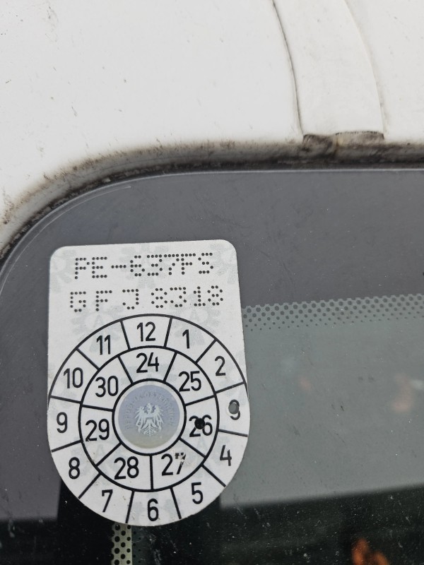 Foto Art Nr. $artikelnummer