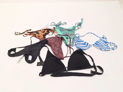 Art. 589919