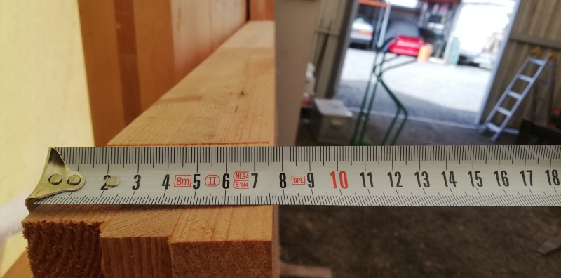 (c) ÖVG Versteigerungs GmbH