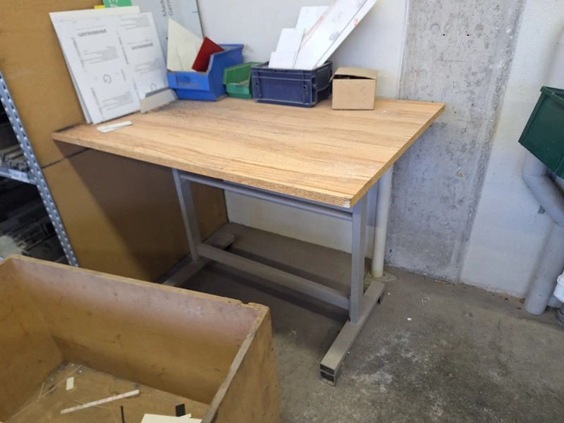 Foto Art Nr. $artikelnummer