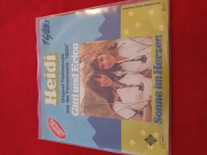 Foto Art Nr. $artikelnummer