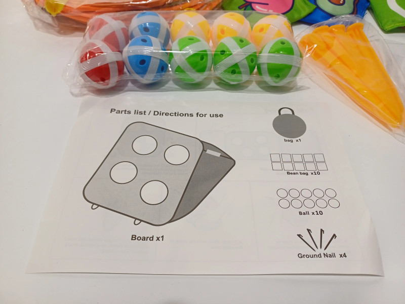 Foto Art Nr. $artikelnummer