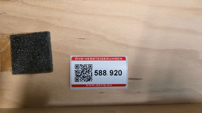 Foto Art Nr. $artikelnummer