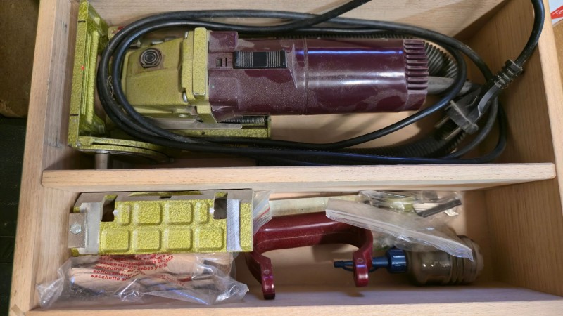 Foto Art Nr. $artikelnummer