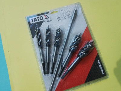 Art. 132920