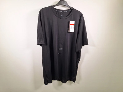 Art. 152920