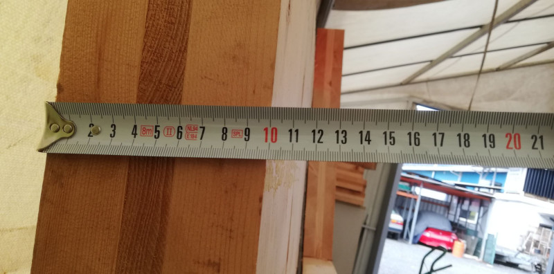(c) ÖVG Versteigerungs GmbH