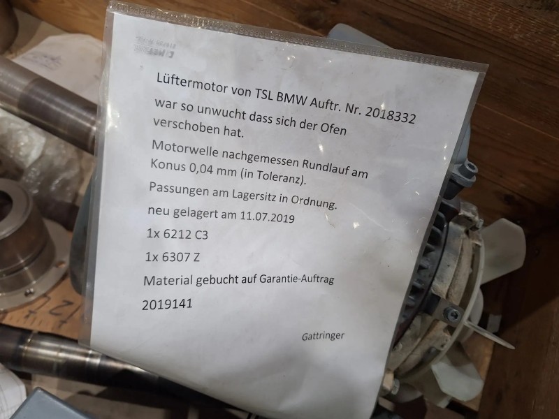 Foto Art Nr. $artikelnummer