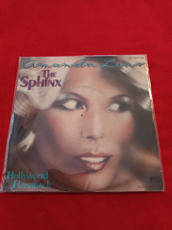 Foto Art Nr. $artikelnummer