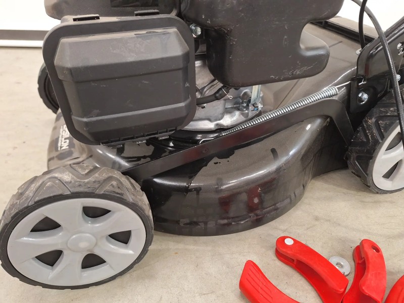 Foto Art Nr. $artikelnummer