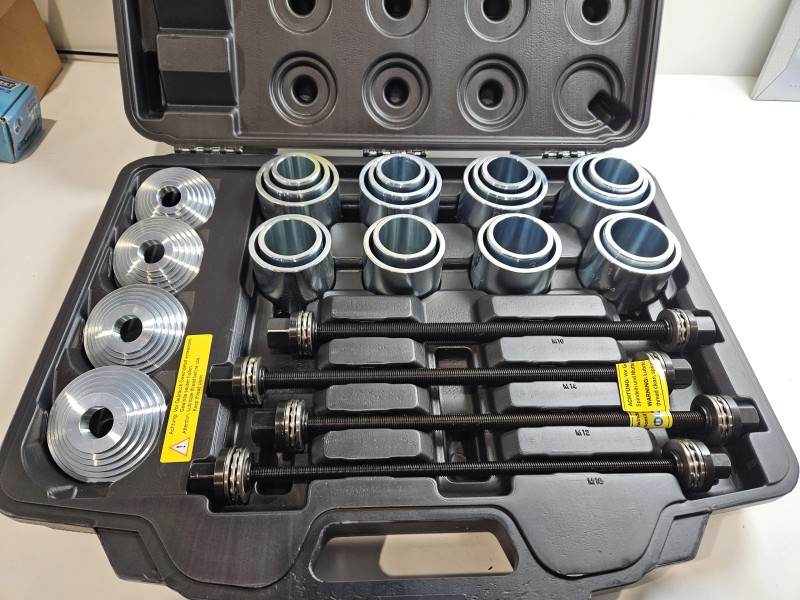 Foto Art Nr. $artikelnummer