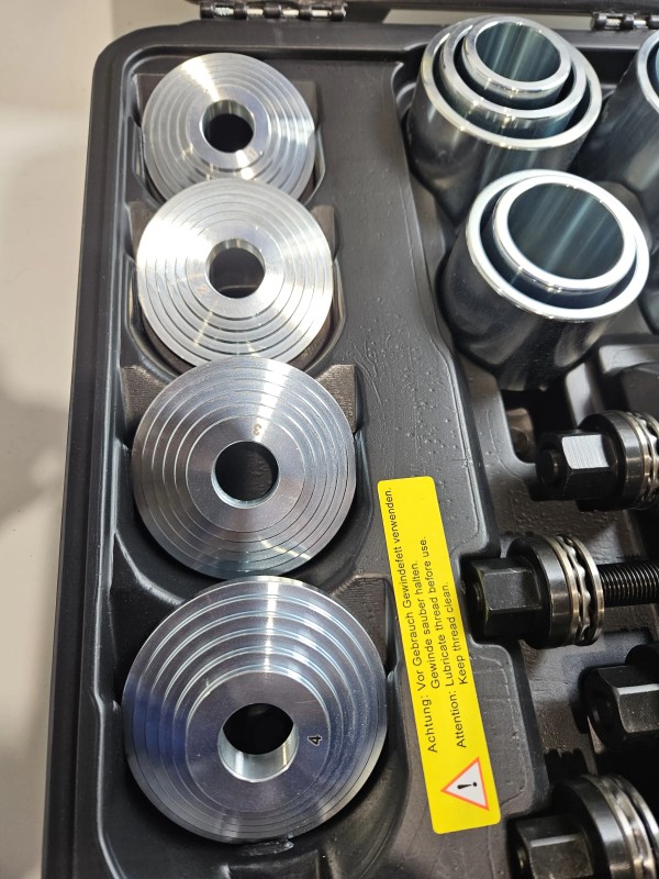 Foto Art Nr. $artikelnummer