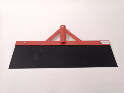 Art. 522921