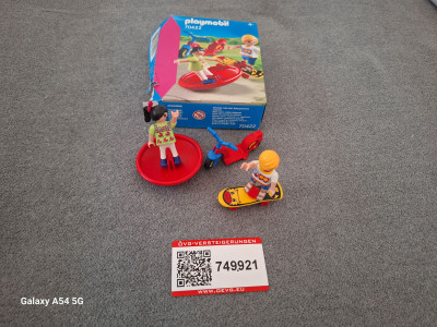 Art. 749921