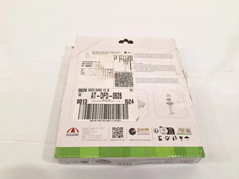 Foto Art Nr. $artikelnummer