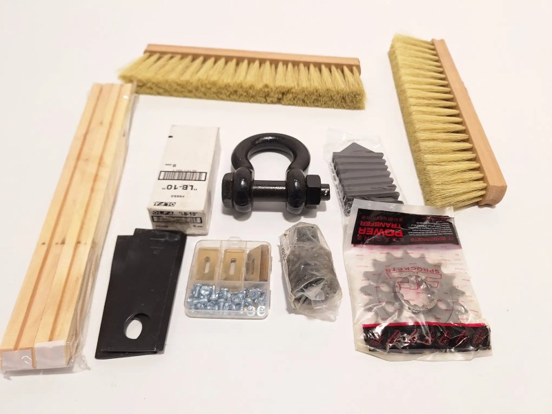 Foto Art Nr. $artikelnummer