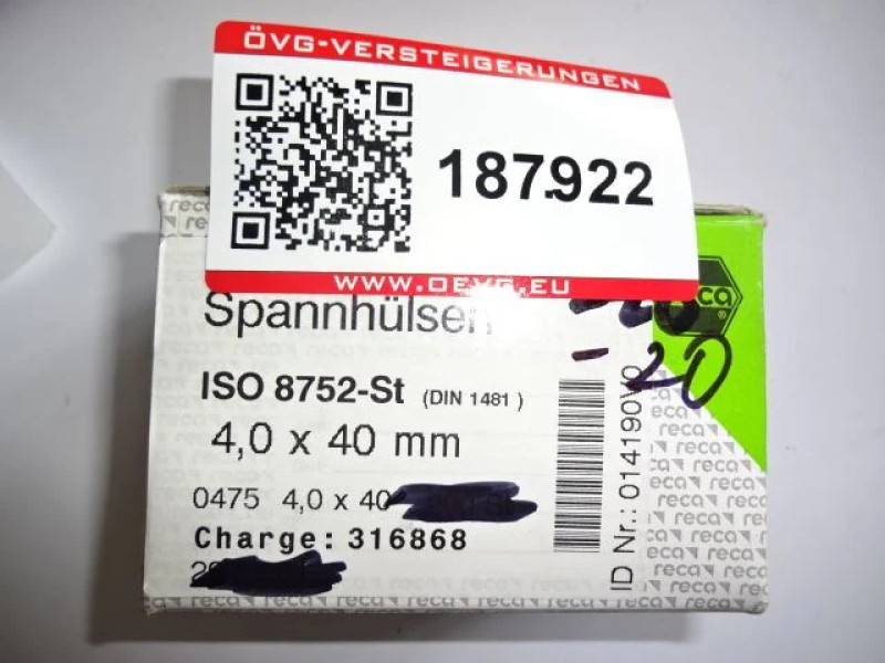 Foto Art Nr. $artikelnummer