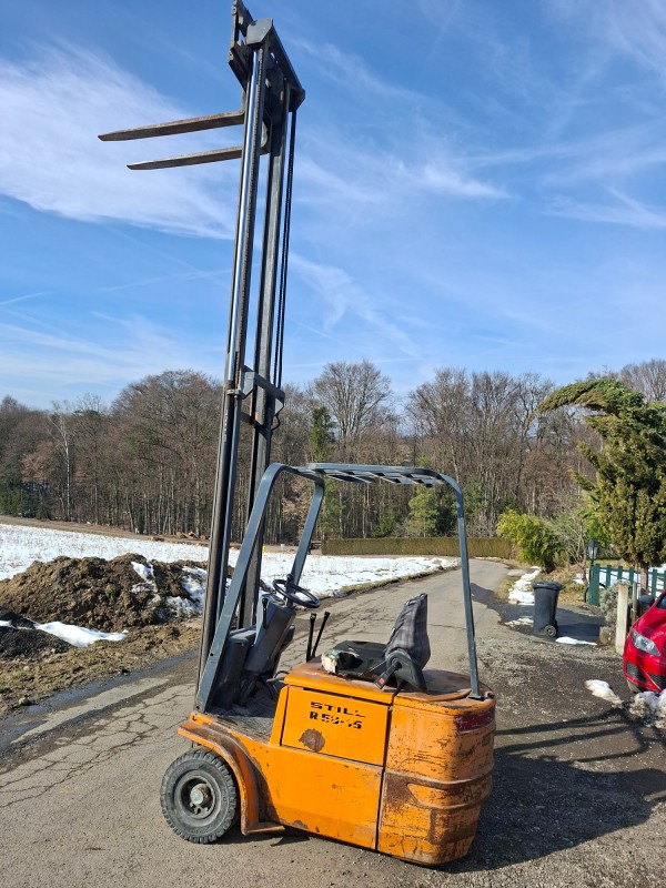 Foto Art Nr. $artikelnummer