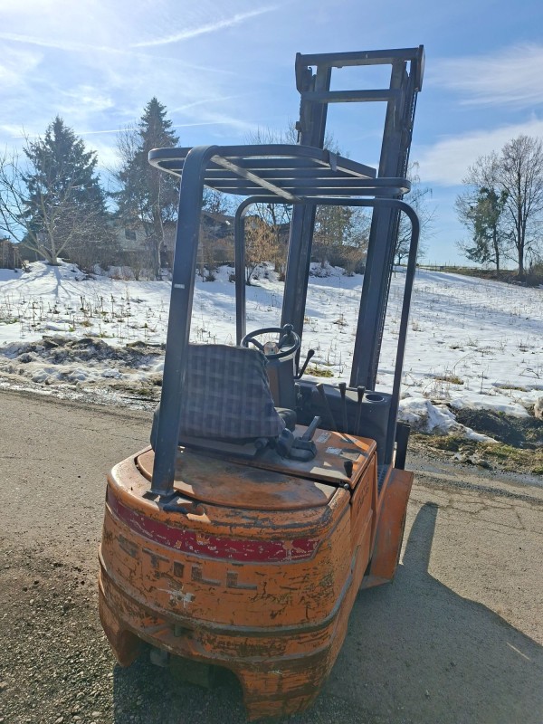 Foto Art Nr. $artikelnummer