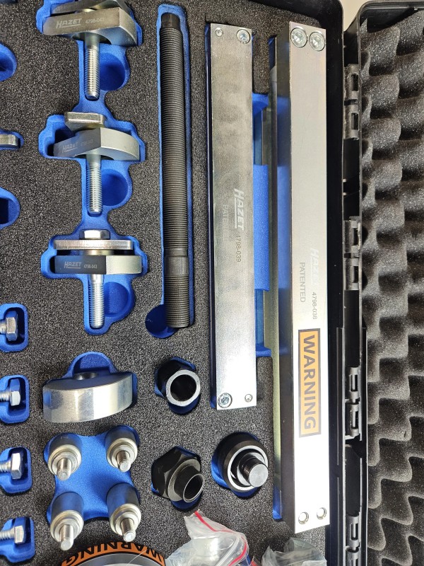 Foto Art Nr. $artikelnummer