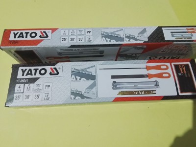 Art. 159922