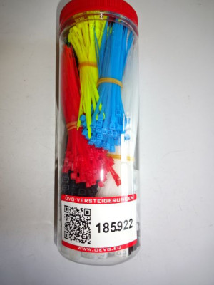 Art. 185922