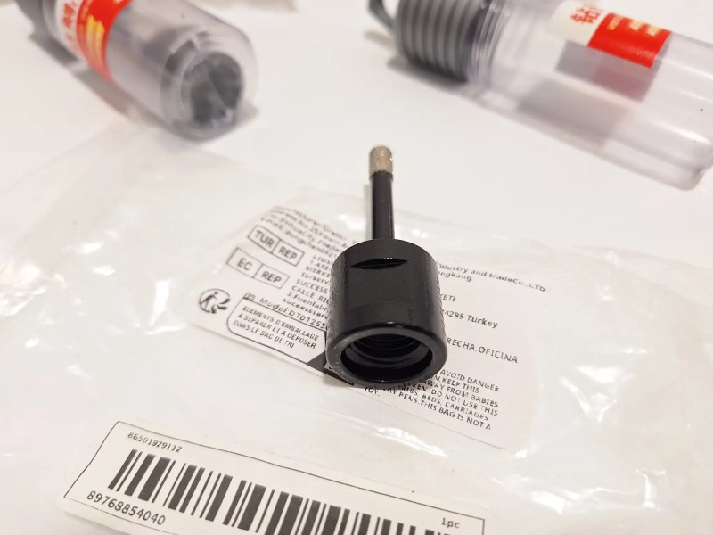 Foto Art Nr. $artikelnummer