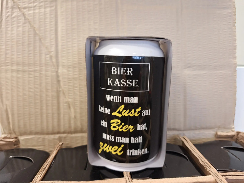 (c) ÖVG Versteigerungs GmbH