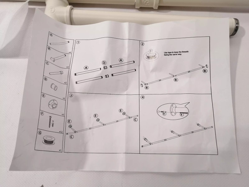 Foto Art Nr. $artikelnummer