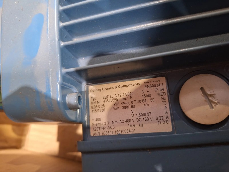 Foto Art Nr. $artikelnummer