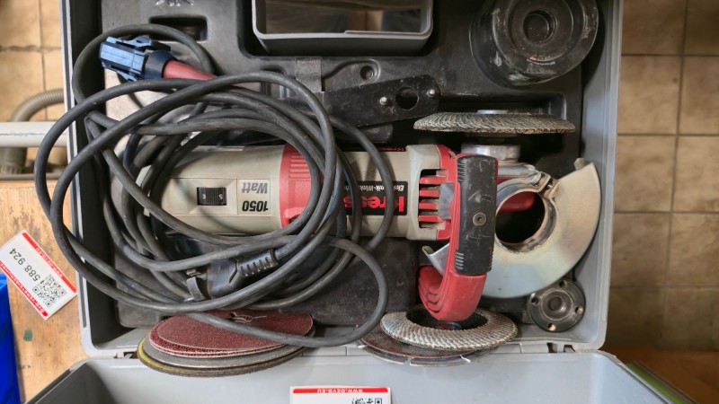 Foto Art Nr. $artikelnummer