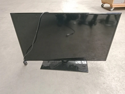 Art. 102923
