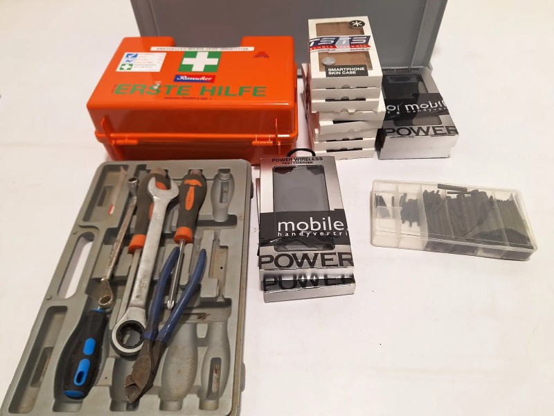 Foto Art Nr. $artikelnummer